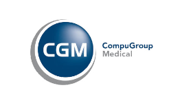 Logo_CGM_