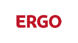 Logo_Ergo_