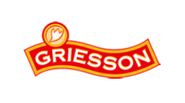 Logo_Griesson_