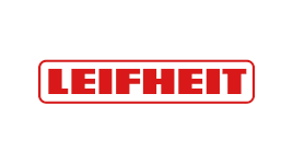 Logo_leifheit