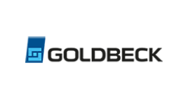 logo_goldbeck_