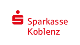 logo_sparkasse_