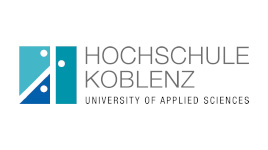 Logo_HSKoblenz