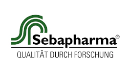 Logo_sebapharma