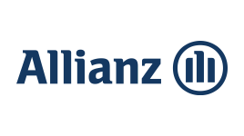 logo_allianz_