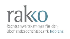 logo_rakko_